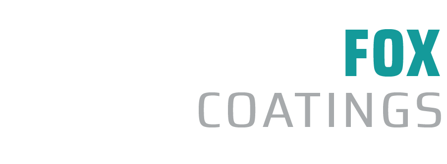 Wild Fox Coatings