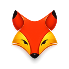 Wild Fox Coatings