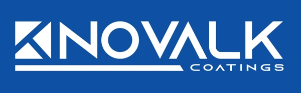 Novalk
