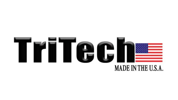 TriTech